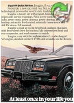 Buick 1978 133.jpg